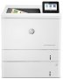 Лазерный принтер HP Color LaserJet Enterprise M555x