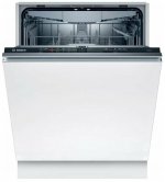 Встраиваемая посудомоечная машина Bosch SGV 2IMX1 GR — фото 1 / 7