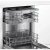 Встраиваемая посудомоечная машина Bosch SGV 2IMX1 GR — фото 4 / 7