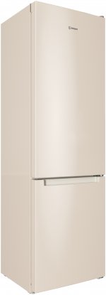 Холодильник Indesit ITS 4200 E &mdash; фото 1 / 4