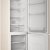 Холодильник Indesit ITS 4200 E &mdash; фото 3 / 4