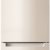Холодильник Indesit ITS 4200 E &mdash; фото 4 / 4