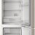 Холодильник Indesit ITS 4200 E &mdash; фото 5 / 4