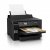 Струйный принтер Epson L11160 — фото 4 / 12
