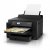 Струйный принтер Epson L11160 — фото 6 / 12