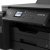 Струйный принтер Epson L11160 — фото 7 / 12