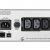 Источник бесперебойного питания APC Smart-UPS SMT1500RMI2UNC — фото 4 / 3