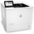 Лазерный принтер HP LaserJet Enterprise M612dn — фото 4 / 4
