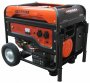 Электрогенератор Aurora AGE 7500 D