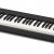 Цифровое фортепиано Casio CDP-S160BK — фото 4 / 3