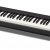 Цифровое фортепиано Casio Privia PX-S3100BK — фото 3 / 3