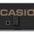 Цифровое фортепиано Casio Privia PX-S3100BK — фото 4 / 3
