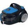 Пылесосы Pioneer VC321C Azure Blue
