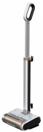 Пылесос Pioneer VC464S &mdash; фото 1 / 7