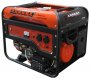 Электрогенератор Aurora AGE 6500 D