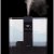 Увлажнители воздуха Pioneer HDS51 черный — фото 7 / 7