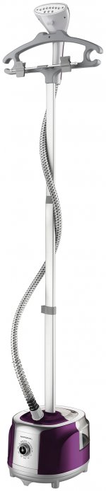 Отпариватель National NB-S20104 &mdash; фото 1 / 5