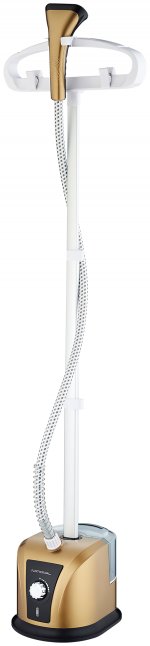 Отпариватель National NB-S20103 &mdash; фото 1 / 5