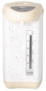 Термопот Beon BN-348 &mdash; фото 1 / 7