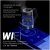 Чайник  Polaris PWK 1725CGLD WIFI IQ Home — фото 10 / 12