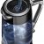 Чайник Polaris PWK 1715 CGL Water Way Pro Black — фото 4 / 4
