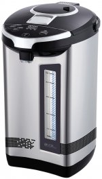 Термопоты ECON ECO-504TP &mdash; фото 1 / 1