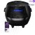 Мультиварка Polaris PMC 0530 Wi FI IQ Home — фото 4 / 10