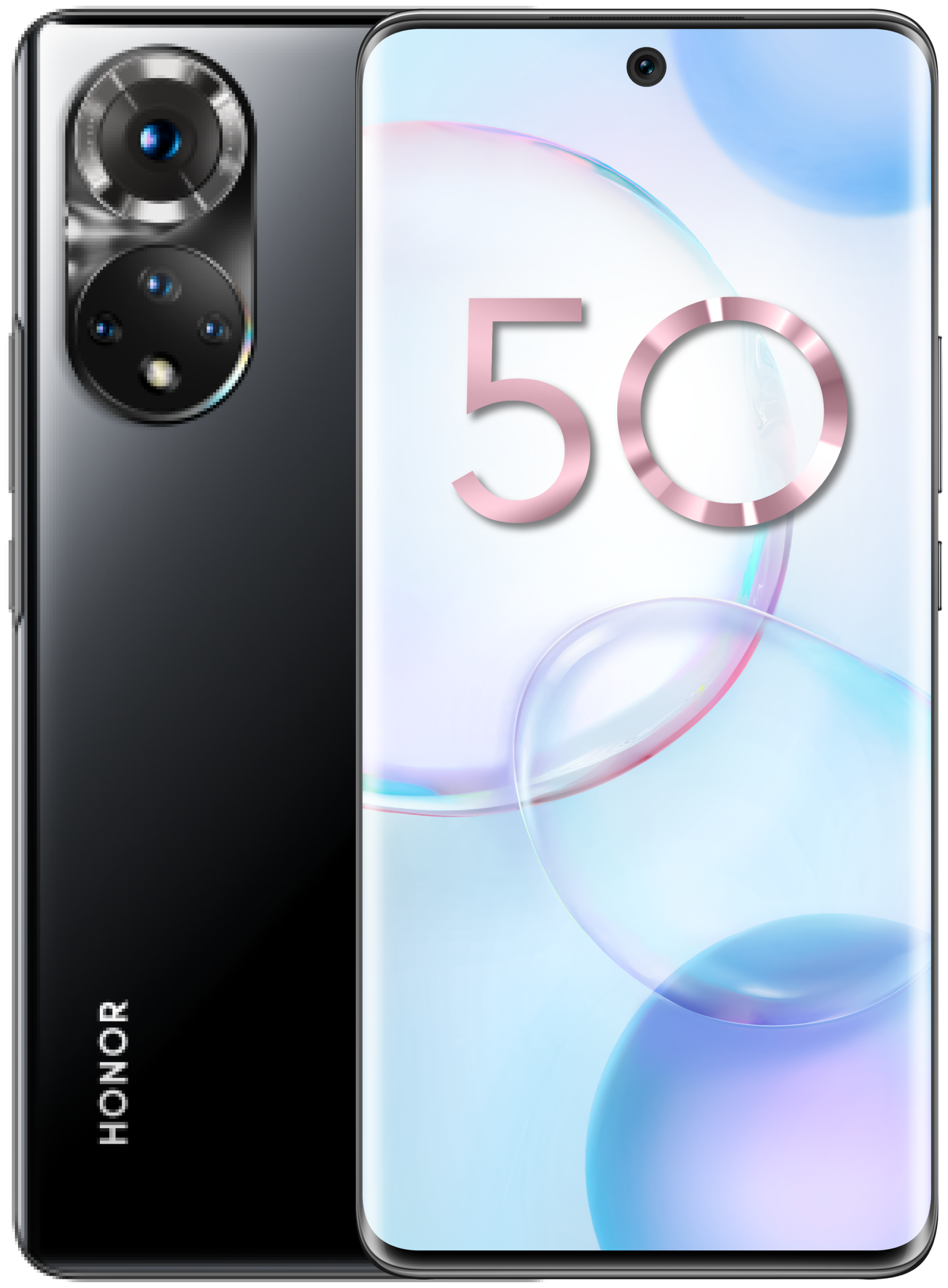 Huawei Nova 11i инструкция