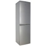 Холодильник DON R-297 NG — фото 1 / 2