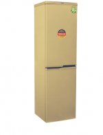 Холодильник DON R-297 Z — фото 1 / 1