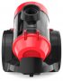 Пылесос Hyundai H-VCC03 Red