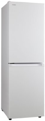 Холодильник Hyundai CC2056FWT — фото 1 / 14