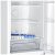 Холодильник Hyundai CC2056FWT — фото 8 / 14