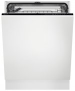 Встраиваемая посудомоечная машина Electrolux EDA917122L — фото 1 / 4