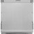 Встраиваемая посудомоечная машина Electrolux EDA917122L — фото 3 / 4
