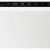 Встраиваемая посудомоечная машина Electrolux EDA917122L — фото 4 / 4