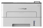 Лазерный принтер Pantum P3302DN — фото 1 / 2