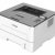 Лазерный принтер Pantum P3302DN — фото 3 / 2