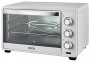 Мини-печь ECON ECO-G2601MO