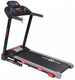 Беговая дорожка Cardio Power T25 — фото 1 / 4