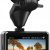 Видеорегистратор автомобильный Navitel R700 GPS Dual — фото 6 / 5