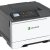 Лазерный принтер Lexmark MS421dn — фото 3 / 4