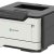 Лазерный принтер Lexmark MS421dn — фото 4 / 4