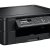 МФУ Brother InkBenefit Plus DCP-T520W — фото 3 / 10