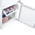 Встраиваемый холодильник Samsung BRB267150WW — фото 6 / 5