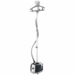 Отпариватели National NB-S30101 &mdash; фото 1 / 7