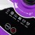Отпариватель ENDEVER Odyssey Q-10 White/Purple — фото 7 / 7