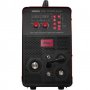 Сварочный аппарат Fubag INMIG 300 T W SYN PULSE горелка FB 400 3 м