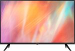 Телевизор Samsung UE50AU7002U — фото 1 / 14