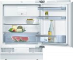 Встраиваемый холодильник Bosch KUL 15AFF0R — фото 1 / 4